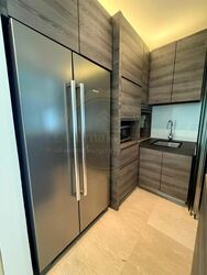 Cabana (D28), Terrace #521801511